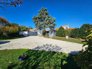  Maison  vendre 5 pices 91 m