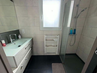  Appartement � louer 4 pi�ces 76 m�