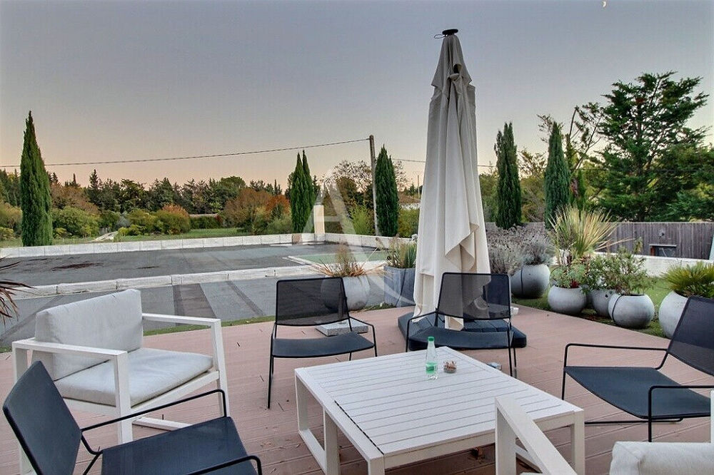 � vendre  Appartement Aix-en-Provence (13100)