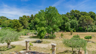  Maison � vendre 7 pi�ces 204 m�