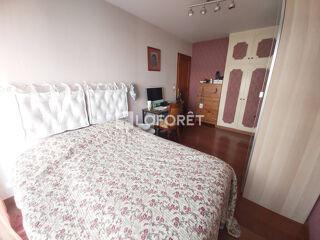  Appartement � vendre 4 pi�ces 77 m�