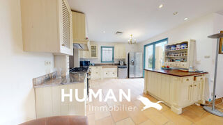  Maison  vendre 4 pices 140 m