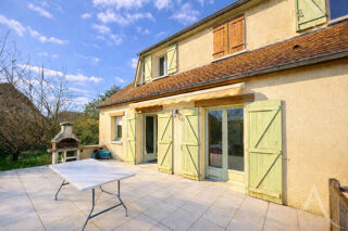  Maison � vendre 7 pi�ces 162 m�