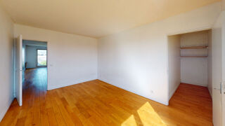  Appartement � vendre 4 pi�ces 98 m�
