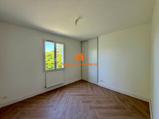  Maison à louer 5 pièces 114 m²