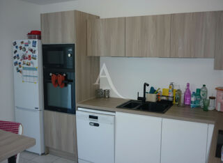  Maison � vendre 4 pi�ces 100 m�