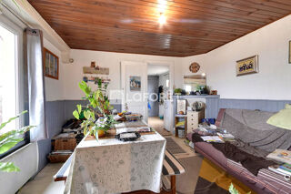  Appartement à vendre 2 pièces 39 m²