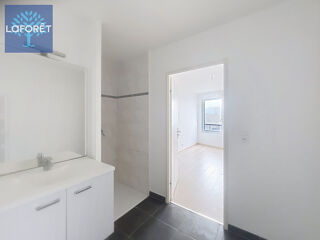  Appartement � vendre 2 pi�ces 48 m�