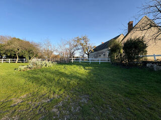  Maison � vendre 7 pi�ces 139 m�