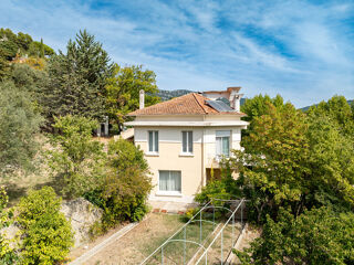  Maison à vendre 6 pièces 150 m²