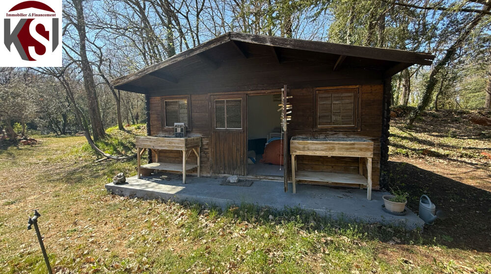 � vendre  Maison Saint-Maximin-la-Sainte-Baume (83470)