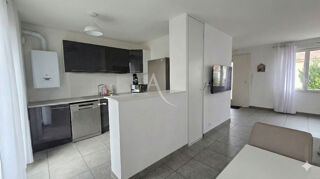  Maison � vendre 3 pi�ces 71 m�