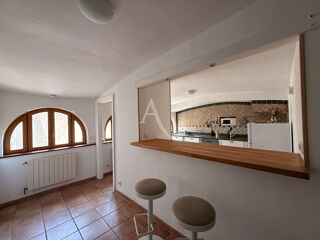  Appartement à louer 4 pièces 113 m²