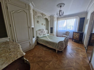  Maison � vendre 5 pi�ces 126 m�