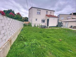  Maison � vendre 5 pi�ces 95 m�