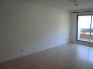  Appartement � vendre 3 pi�ces 75 m�