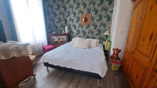  Maison à vendre 5 pièces 104 m²