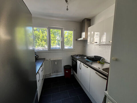  Appartement  louer 4 pices 67 m