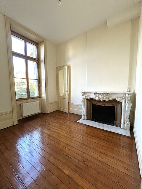  Appartement � louer 2 pi�ces 55 m�