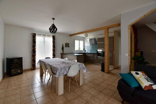  Maison � louer 5 pi�ces 108 m�