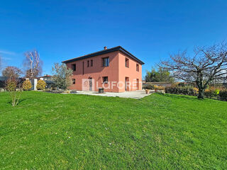  Maison � vendre 7 pi�ces 145 m�