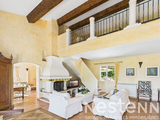  Maison à vendre 6 pièces 176 m²