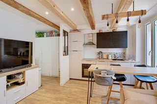  Maison  vendre 4 pices 74 m