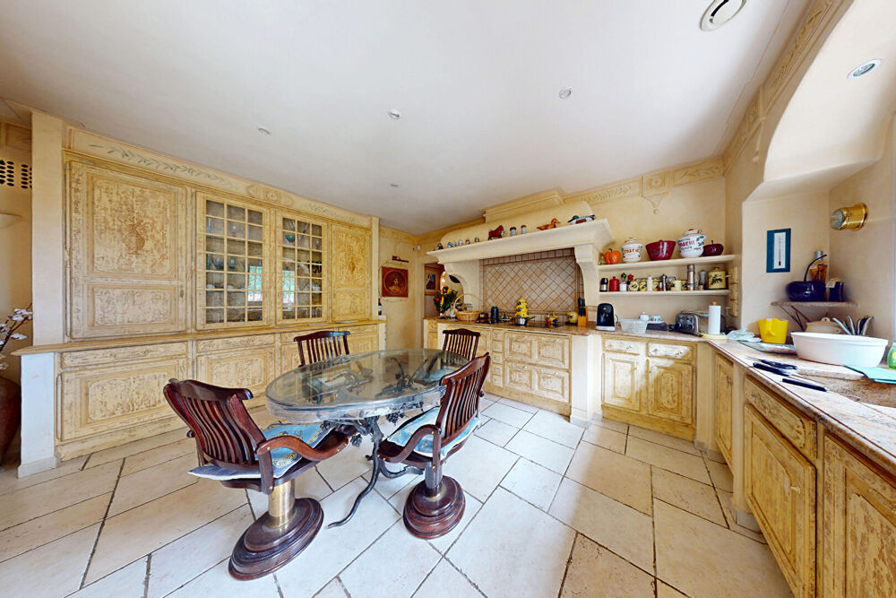 � vendre  Maison Saint-Cyprien (66750)