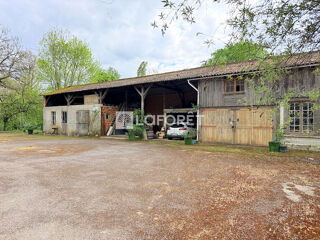  Maison � vendre 8 pi�ces 154 m�
