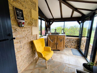  Maison � vendre 6 pi�ces 130 m�