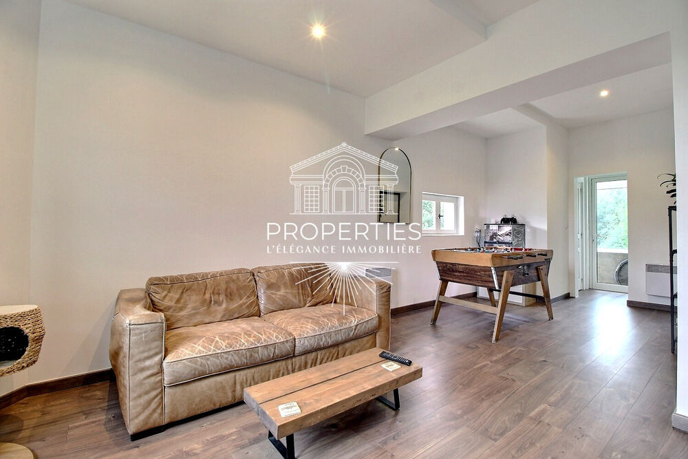 � vendre  Maison Bormes-les-Mimosas (83230)