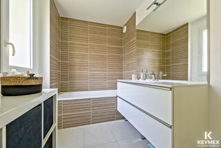  Maison � vendre 5 pi�ces 82 m�