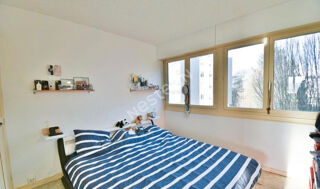  Appartement à vendre 3 pièces 51 m²
