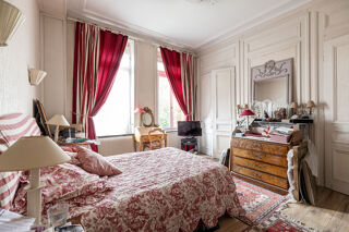  Maison à vendre 7 pièces 220 m²