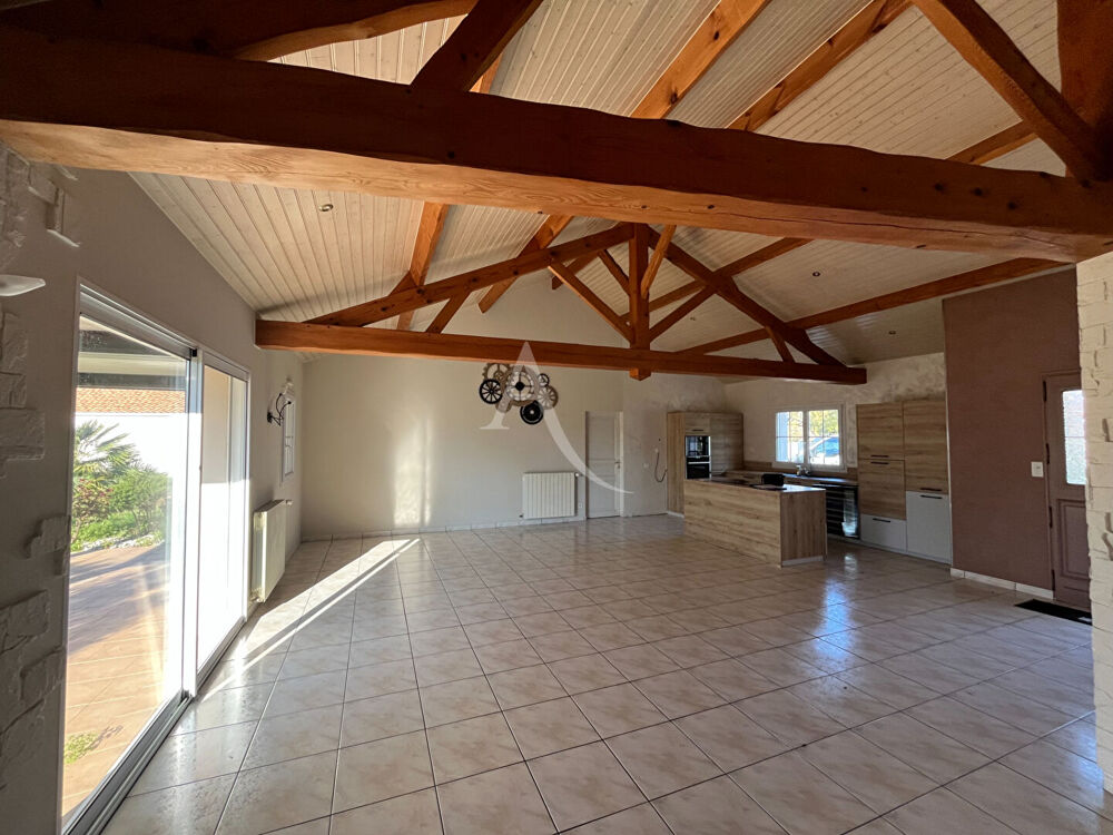 Maison Saint-même Le Tenu
