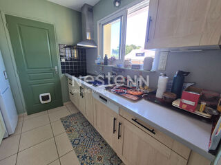  Maison à vendre 6 pièces 102 m²