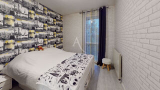  Maison � vendre 5 pi�ces 122 m�