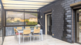  Maison � vendre 5 pi�ces 188 m�