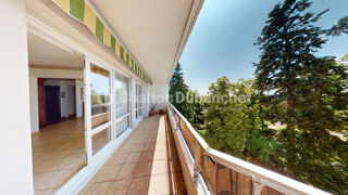  Appartement  vendre 5 pices 104 m
