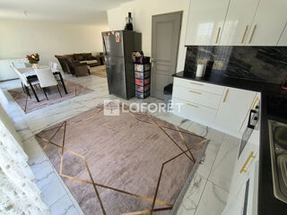  Maison à vendre 7 pièces 160 m²