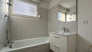  Appartement � vendre 3 pi�ces 64 m�