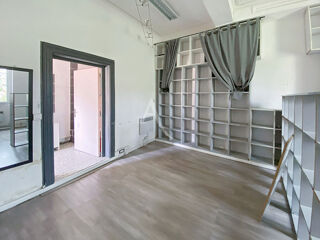  Appartement  vendre 2 pices 54 m