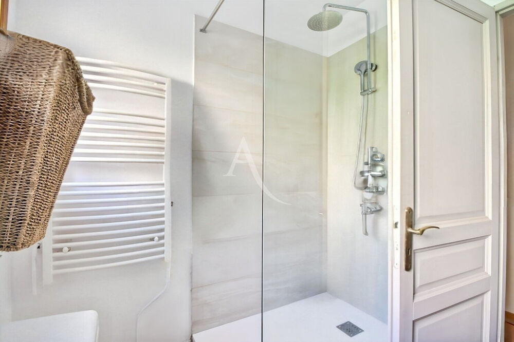 � vendre  Maison Le Pradet (83220)