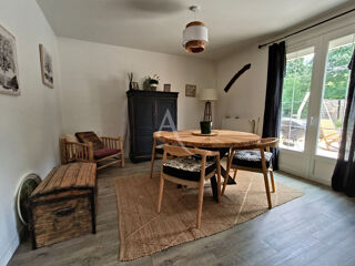  Maison � vendre 6 pi�ces 163 m�