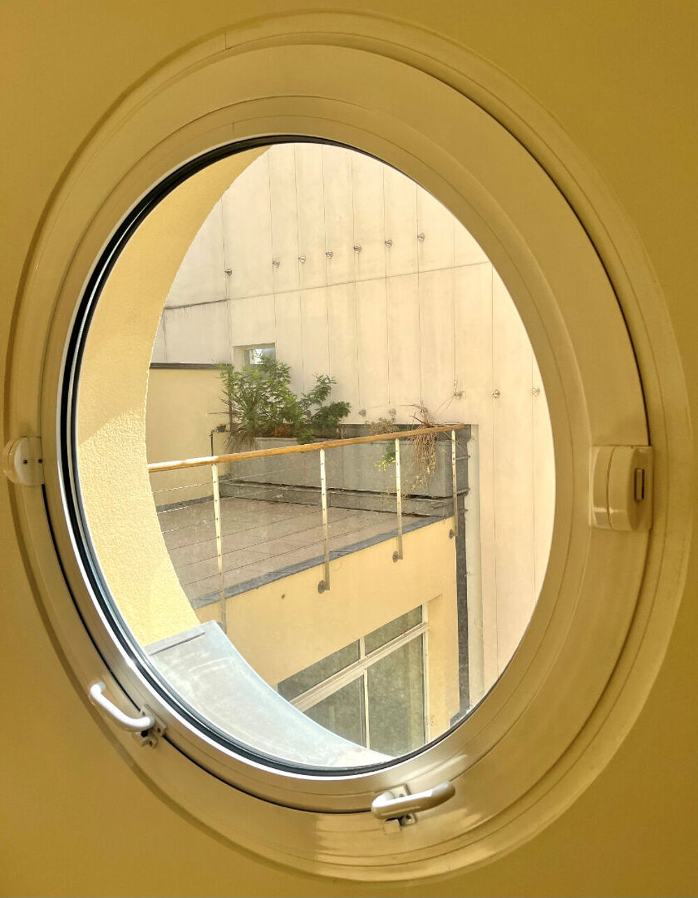  vendre  Appartement Paris 16