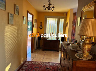  Maison  vendre 8 pices 196 m