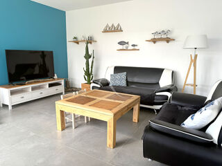  Maison � vendre 5 pi�ces 122 m�