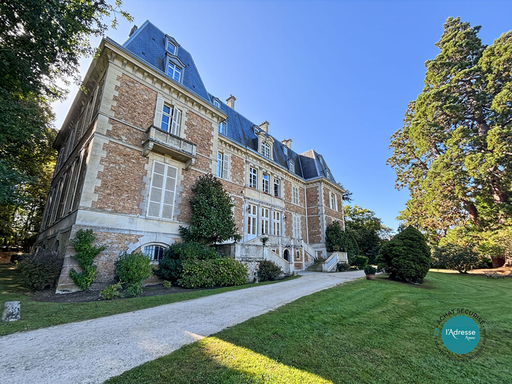 Appartement 1 pièce 27 m² · à Guigneville sur Essonne · 27 m² · 79 000 €