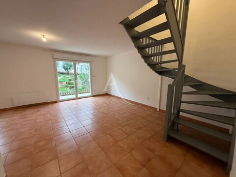  Maison � louer 3 pi�ces 72 m�