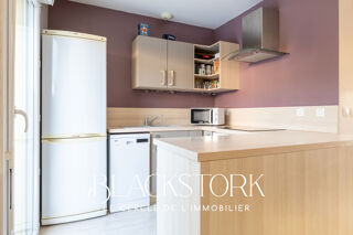  Maison � vendre 4 pi�ces 83 m�